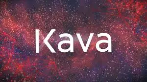 Kava Lend